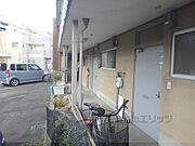 廊下