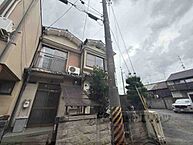 京都府京都市右京区山ノ内中畑町：物件画像／株式会社エリッツ　立命館大学前店