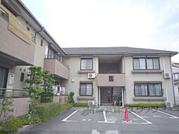 嵯峨野グリーンパレス