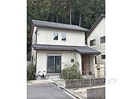 京都府京都市北区衣笠赤阪町：物件画像／株式会社エリッツ　立命館大学前店