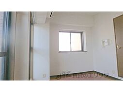 阪急京都本線 大宮駅 徒歩4分の賃貸マンション 7階1Kのリビング/ダイニング