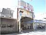 周辺：三条商店会まで330メートル