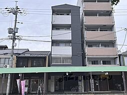 プルミエ千本寺之内