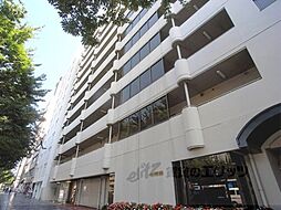 2 / 7