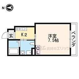 マルティ円町
