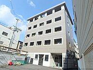 京都府京都市右京区山ノ内宮前町：物件画像／株式会社エリッツ　立命館大学前店