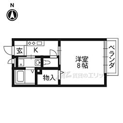 ｒｅｔｏｕｒ寺町
