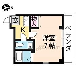 🉐敷金礼金0円！🉐ジュビロ栄町