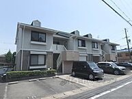 京都府京都市北区西賀茂北今原町：物件画像／株式会社エリッツ　立命館大学前店