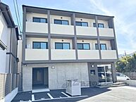 京都府京都市右京区嵯峨天龍寺油掛町：物件画像／株式会社エリッツ　立命館大学前店