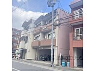 京都府京都市右京区梅津西浦町：物件画像／株式会社エリッツ　立命館大学前店