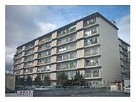 京都府京都市右京区西京極畔勝町：物件画像／株式会社エリッツ　立命館大学前店
