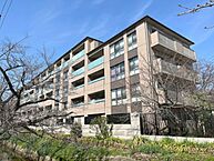 京都府京都市右京区嵯峨新宮町：物件画像／株式会社エリッツ　立命館大学前店