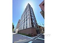京都府京都市下京区吉水町：物件画像／株式会社エリッツ　立命館大学前店