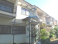 京都府京都市北区上賀茂東上之段町：物件画像／株式会社エリッツ　立命館大学前店