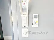 ガレージ