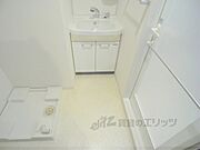 洗面所