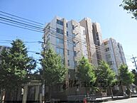 京都府京都市右京区嵯峨新宮町：物件画像／株式会社エリッツ　立命館大学前店