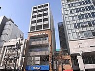 京都府京都市中京区下丸屋町：物件画像／株式会社エリッツ　立命館大学前店