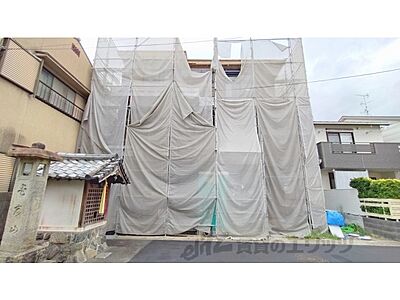 外観 外観