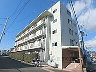 京都府京都市右京区常盤出口町：物件画像／株式会社エリッツ　白梅町店