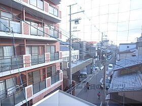 京都府京都市上京区大宮通今出川下る薬師町（賃貸マンション2LDK・3階・56.83㎡） その22