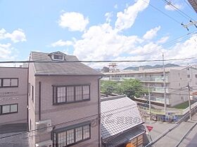 京都府京都市中京区西ノ京中御門西町（賃貸マンション1R・3階・18.09㎡） その21