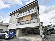 京都府京都市右京区龍安寺五反田町：物件画像／株式会社エリッツ　白梅町店