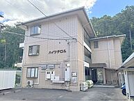 京都府京都市北区衣笠赤阪町：物件画像／株式会社エリッツ　白梅町店