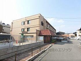 京都府京都市上京区上立売通新町西入西大路町（賃貸マンション1K・1階・17.83㎡） その10