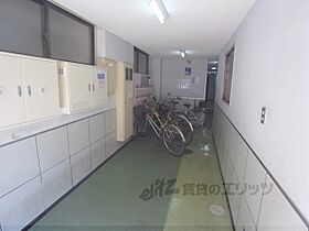 京都府京都市上京区千本通竹屋町上る東入主税町（賃貸マンション1DK・1階・24.06㎡） その27