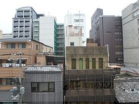 京都府京都市中京区両替町通姉小路下る柿本町（賃貸マンション1K・9階・20.46㎡） その23