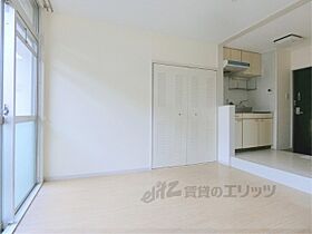 ラルン柏野 202 ｜ 京都府京都市北区紫野上柏野町（賃貸マンション1K・2階・18.00㎡） その27