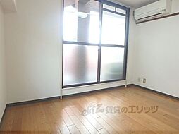 ハイツ協栄 1Kの写真