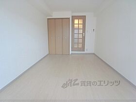 グランブルー 301 ｜ 京都府京都市上京区笹屋町通千本西入笹屋４丁目（賃貸マンション1K・3階・22.91㎡） その11