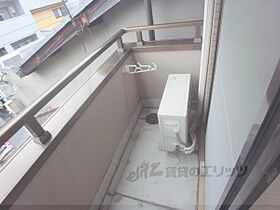 グランブルー 301 ｜ 京都府京都市上京区笹屋町通千本西入笹屋４丁目（賃貸マンション1K・3階・22.91㎡） その17