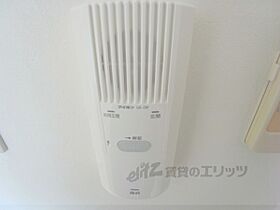 グランブルー 301 ｜ 京都府京都市上京区笹屋町通千本西入笹屋４丁目（賃貸マンション1K・3階・22.91㎡） その24