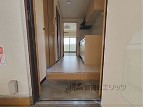 京都府京都市右京区西京極北大入町（賃貸マンション1K・1階・20.40㎡） その29