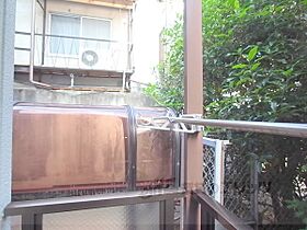 京都府京都市北区小山中溝町（賃貸マンション1K・1階・17.95㎡） その21