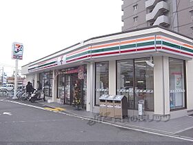 京都府京都市右京区山ノ内西八反田町（賃貸マンション1LDK・3階・38.00㎡） その21