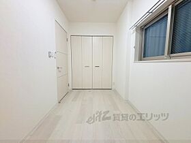 京都府京都市中京区和久屋町（賃貸マンション2LDK・2階・74.27㎡） その6