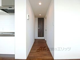 京都府京都市上京区裏風呂町（賃貸マンション1R・3階・39.62㎡） その23