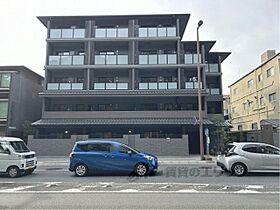 京都府京都市上京区武者小路通室町東入梅屋町（賃貸マンション1LDK・4階・59.94㎡） その1