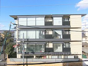 ＩＳＥＹＡＨＯＵＳＥ 302 ｜ 京都府京都市左京区下鴨宮崎町（賃貸マンション1K・3階・21.00㎡） その30