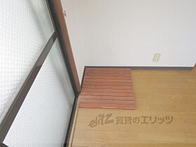 京都府京都市北区紫野上門前町（賃貸マンション1R・3階・28.92㎡） その14