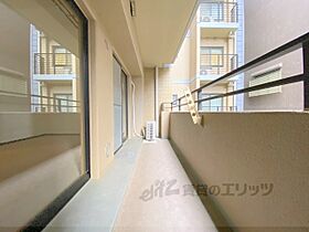 三条麩屋町アーバンライフ  ｜ 京都府京都市中京区下白山町（賃貸マンション2LDK・5階・58.86㎡） その21