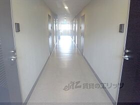 京都府京都市右京区宇多野福王子町（賃貸マンション1R・2階・19.80㎡） その26