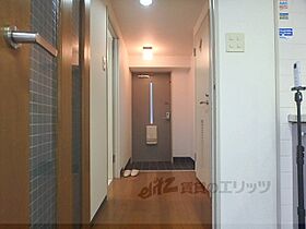 京都府京都市上京区新烏丸通下切通シ上る新烏丸頭町（賃貸マンション1R・2階・39.15㎡） その24