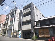 京都府京都市中京区大宮通三条下る三条大宮町：物件画像／株式会社エリッツ　白梅町店