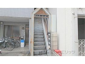 京都府京都市中京区壬生松原町（賃貸マンション1R・3階・15.00㎡） その16